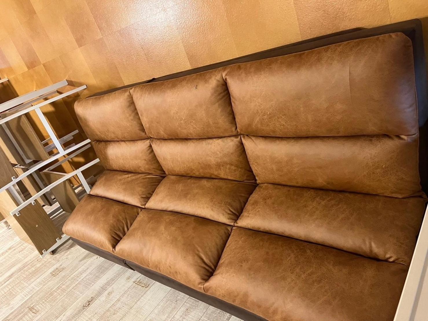 ２ Beds. Comfortable . Dotonbori / Kuromon Market. أوساكا المظهر الخارجي الصورة