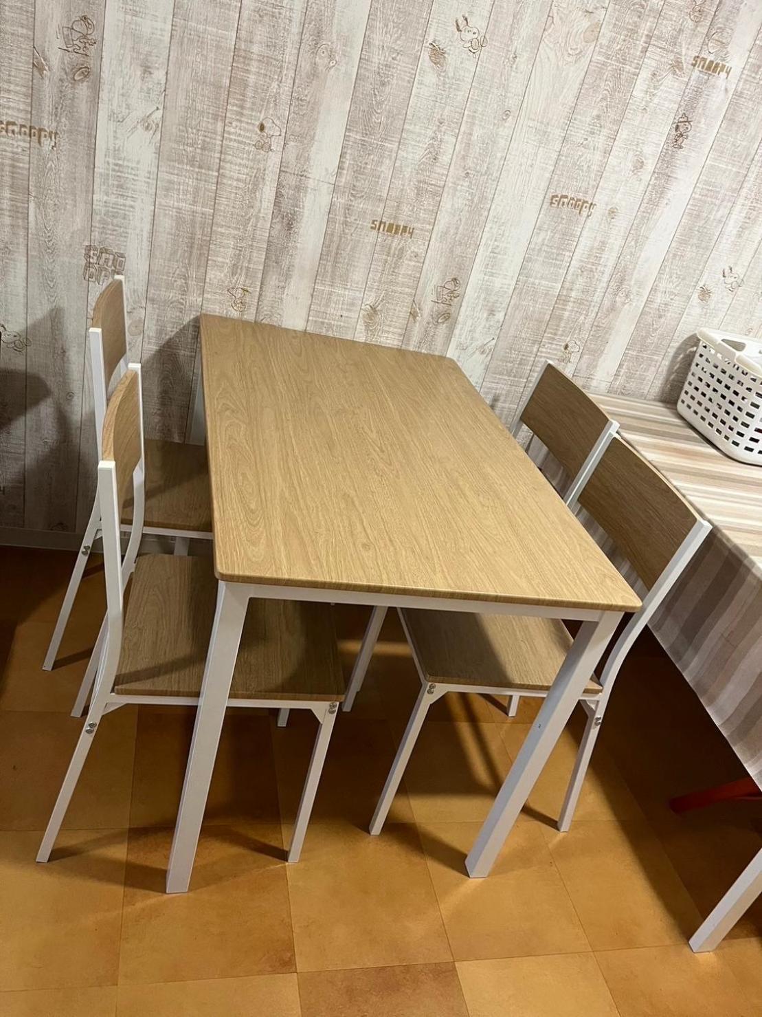 ２ Beds. Comfortable . Dotonbori / Kuromon Market. أوساكا المظهر الخارجي الصورة
